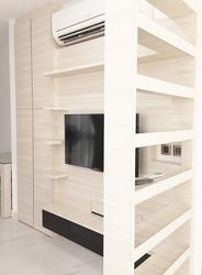 Devonshire 12 (D9), Apartment #117877382